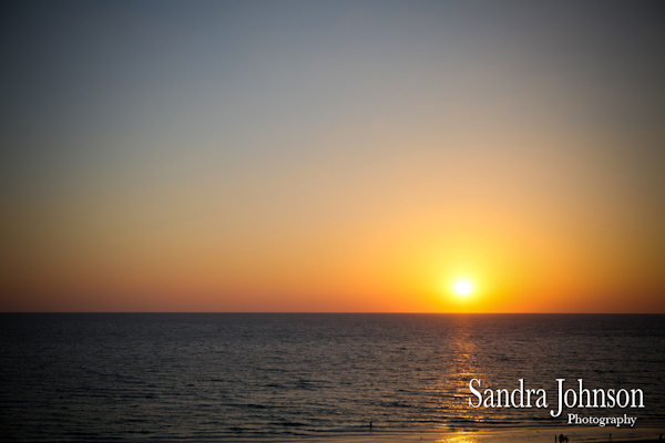Best Don Cesar Wedding photographer - Sandra Johnson (SJFoto.com)